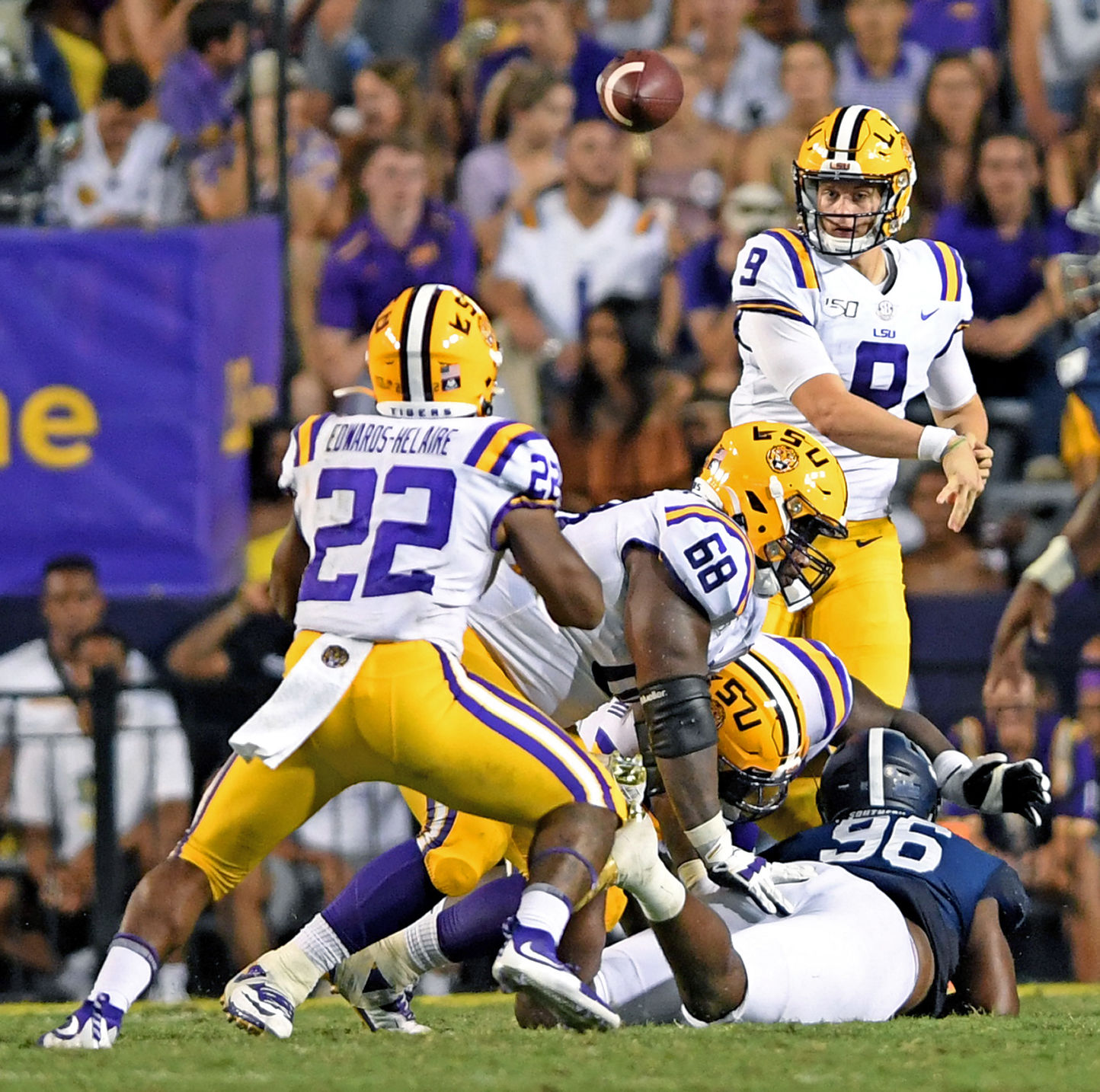 BR.gasouthernlsu1460.090119 bf.jpg